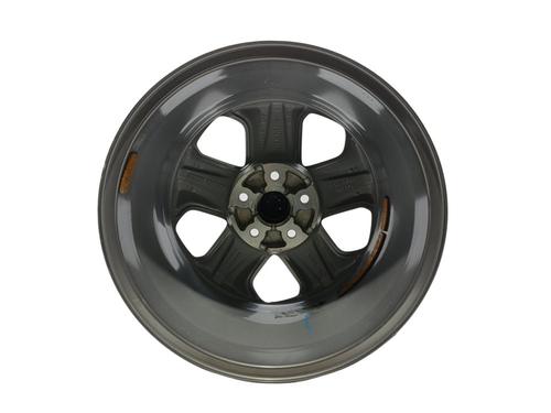 Fælk SUZUKI VITARA (LY) 1.0 (APK 310) | BP31339745C45 