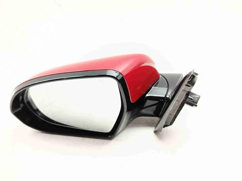Used Left mirror Left mirror 39536473 39536473