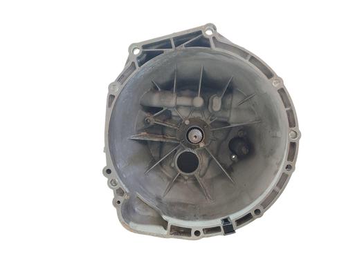 Gearbox BMW 1 (F20) 118 i | BP23965863M3 
