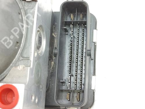 ABS pump VW T-ROC (A11, D11) | BP31339678M43