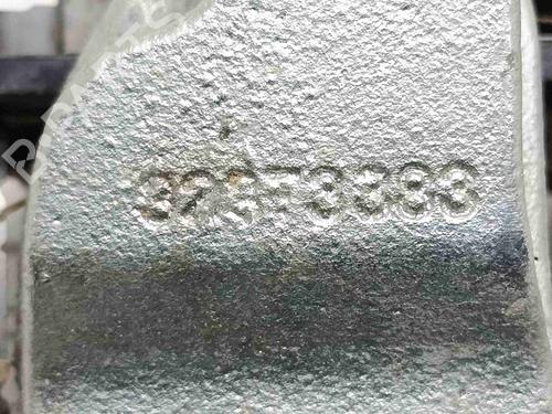 Left front brake caliper VOLVO XC60 II (246) B4 Mild-Hybrid | BP39173578M105 - Image 2