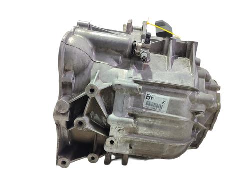 Gearbox CHEVROLET LACETTI (J200) 1.8 | BP30293996M3