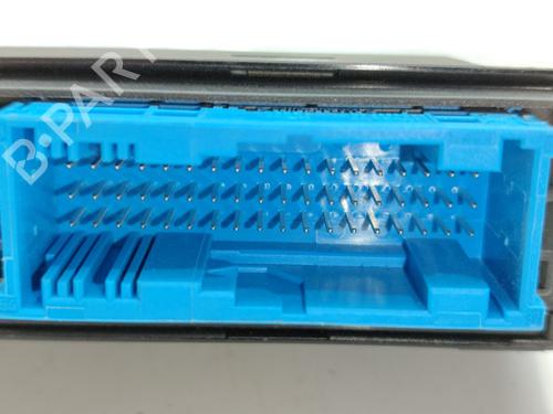 Electronic module BMW 5 Gran Turismo (F07) 530 d | BP16510025M83