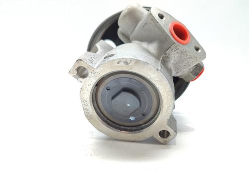 Steering pump CHEVROLET EPICA (KL1_) 2.0 D | BP22247325M99 