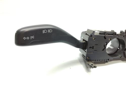 Switch SEAT IBIZA III (6L1)  | BP18903499I30 
