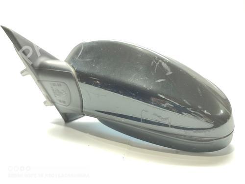 Left mirror BMW 3 (E90) 318 d | BP19081798C26 