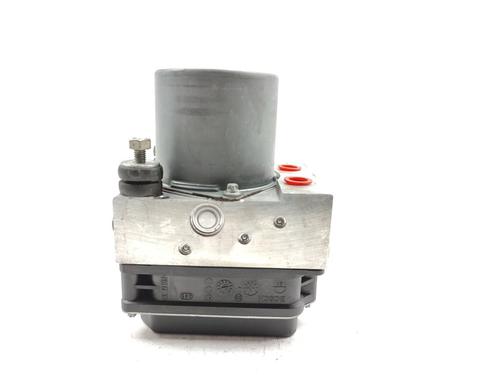 ABS pump AUDI A4 B7 (8EC) 2.0 TDI 16V | BP29904731M43