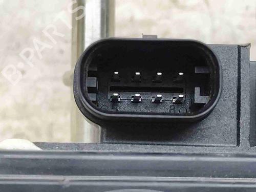 Inverter/Converter VOLVO XC90 II (256) B5 Mild-Hybrid AWD | BP37607228M119 - Image 2