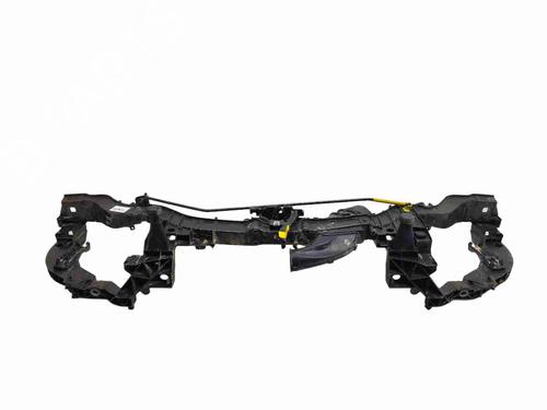 Used Front slam panel Front slam panel 38985448 38985448