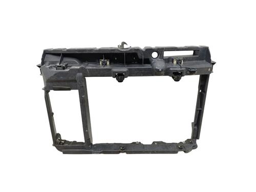 Frontplade/Frontkurv CITROËN C3 III (SX)  | BP29721011C72 