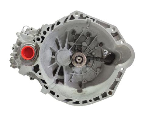 Used Gearbox Gearbox KIA CEED (CD) [2018-2026] 35945404 35945404