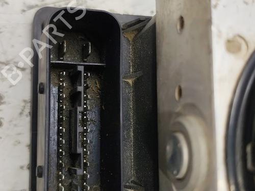 ABS pump OPEL ZAFIRA / ZAFIRA FAMILY B (A05) 1.9 CDTI (M75) | BP25382534M43 