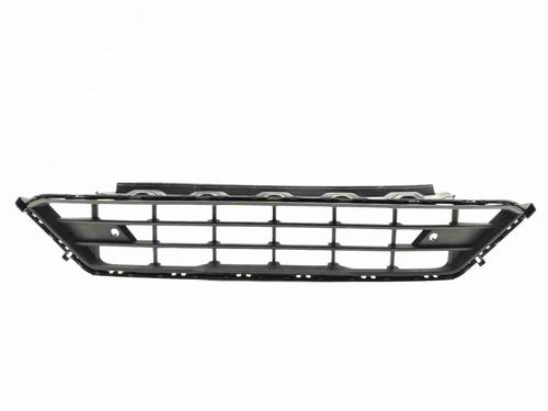 Used Grille Grille 37232686 37232686