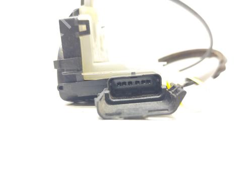 Rear right lock CITROËN C5 AIRCROSS (A_)  | BP29435504C99 