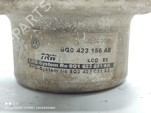 Styring servopumpe SEAT IBIZA III (6L1)  | BP19486940M99 