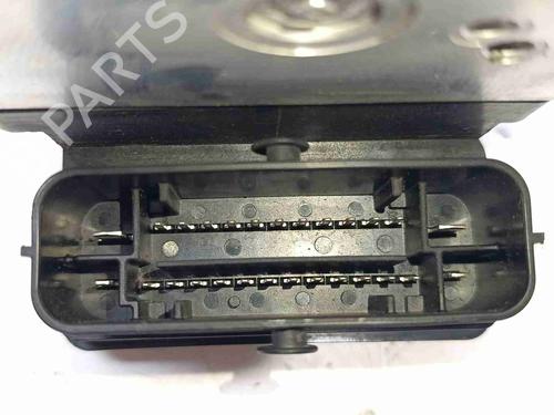 ABS pump FORD S-MAX (WA6) 2.0 TDCi | BP40097913M43 - Image 3