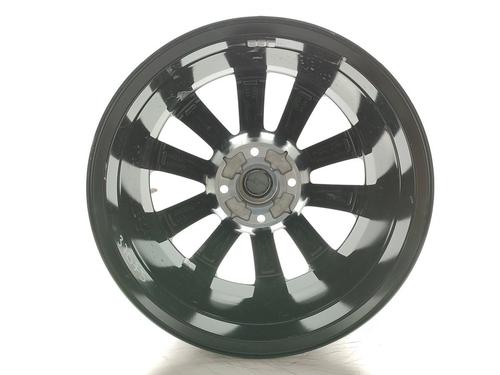 Rim OPEL CROSSLAND X / CROSSLAND (P17, P2QO)  | BP29715434C45 