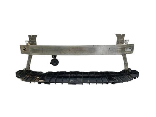Front bumper reinforcement CITROËN C3 III (SX)  | BP29721015C109 