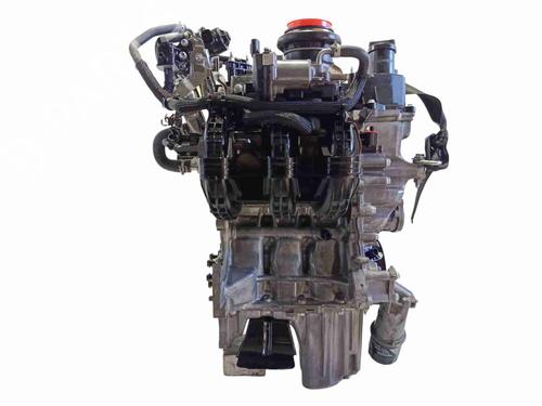 Engine TOYOTA AYGO X (_B7_) 1.0 VVT-i (KGB70) | BP40098238M1  - Image 8