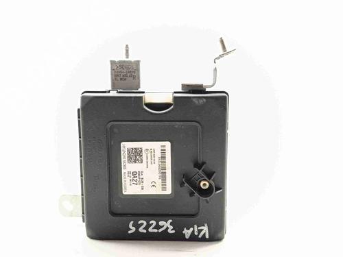 electronic-module-kia-sportage-iv-ql-qle-2015-2016-2017-2018-2019-2020-2021-2022-36160205 main image