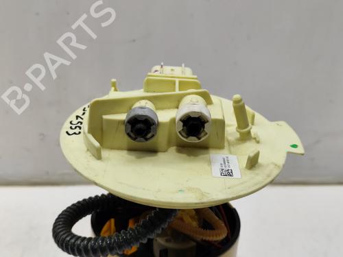 Fuel pump FORD TRANSIT CUSTOM V362 Van (FY, FZ) | BP30794334M76