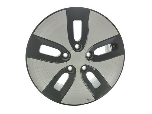 Used Rim KIA SOUL II (PS) [2014-2019]  30776594