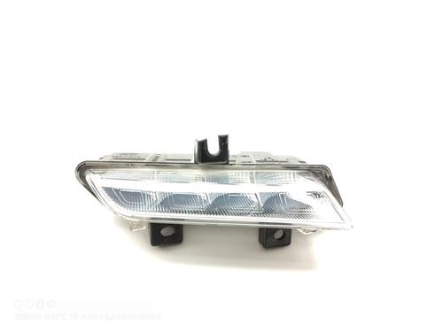 Used Right front indicator RENAULT CLIO IV (BH_) [2012-2021]  22900764