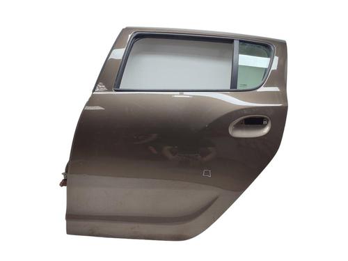 Left rear door DACIA SANDERO II  | BP23073488C4