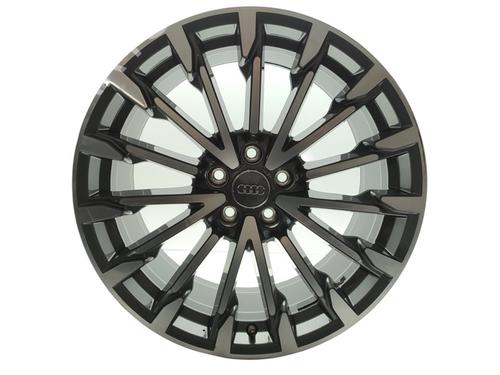 Rim AUDI A5 Sportback (F5A, F5F) 2.0 TFSI | BP30387163C45