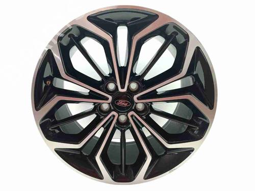 Used Rim Rim FORD FOCUS IV (HN) [2018-2026] 36390172 36390172