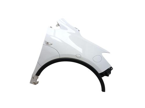 right-front-fenders-opel-mokka-mokka-x-j13-2012-2013-2014-2015-2016-2017-2018-2019-24396465 main image