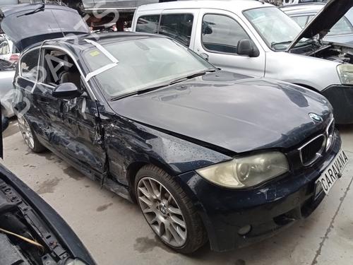 ABS pump BMW 1 (E87) 118 d | BP27518550M43  - Image 7