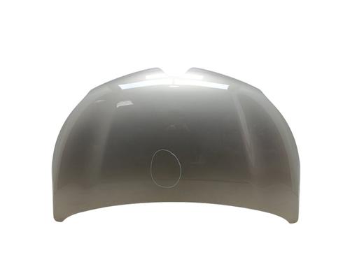 BP29926092C1 main image