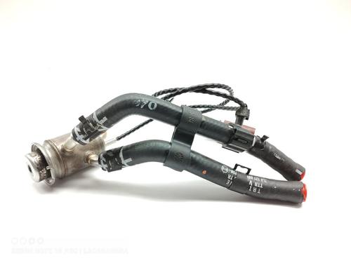 Injector VW TRANSPORTER T6 / CARAVELLE T6 Bus (SGB, SGJ, SHB, SHJ)  | BP25816016M100 