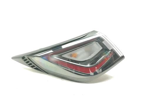 Used Left taillight BYD DOLPHIN EV (204 hp) 29435530