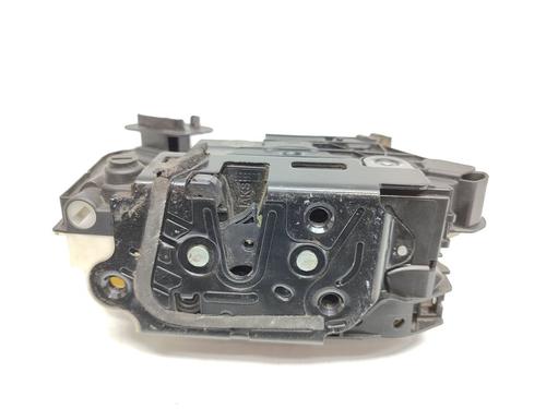Rear left lock VW GOLF VI (5K1) 2.0 GTi | BP18107194C100 