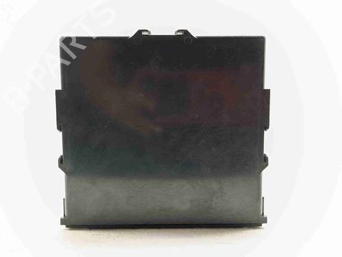Electronic module TOYOTA RAV 4 IV (_A4_) | BP36804883M83 - Image 3