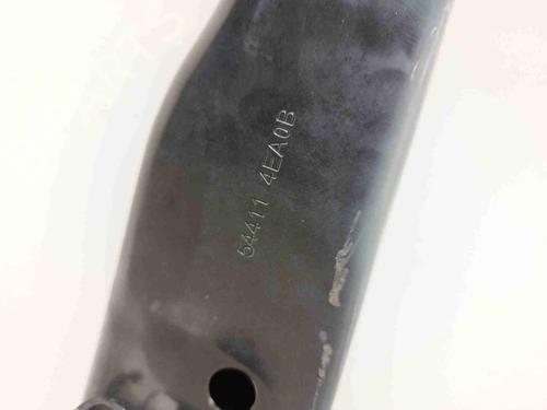 Subframe RENAULT KADJAR (HA_, HL_) 1.3 TCe 140 (HLNB, HLN1) | BP39148327M9 - Image 2