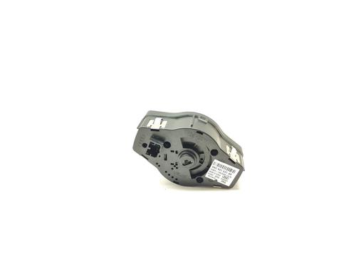 Headlight switch AUDI Q5 (8RB) 2.0 TDI quattro | BP33930924I24 - Image 3