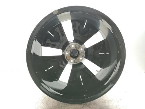 Fælk DS DS 7 Crossback (J4_, JR_, JC_) | BP30744214C45