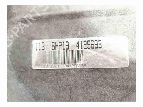 Gearbox BMW 3 (E90) 320 d | BP38414839M3 - Image 2
