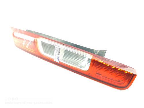 Right taillight FORD FOCUS II (DA_, HCP, DP) 2.0 TDCi | BP16514454C35 