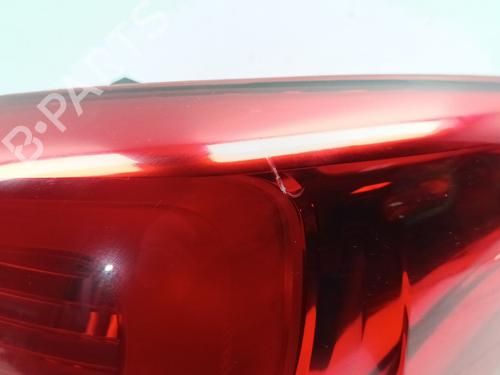 Right taillight KIA CARENS IV 1.6 GDi | BP31854793C35