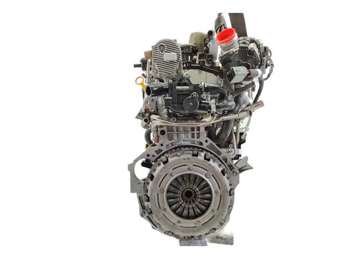 Engine KIA XCEED (CD) | BP31339579M1