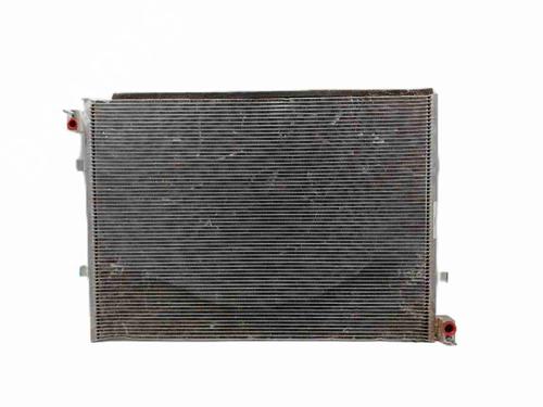 AC radiator VOLVO EX30 (416) Electric | BP39559672M32 - Image 3