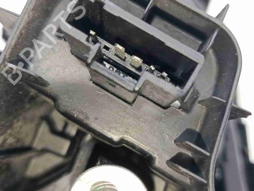 Left taillight OPEL CORSA F (P2JO) | BP39071026C34 - Image 3