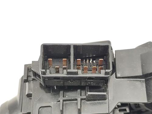 Switch TOYOTA C-HR (_X1_)  | BP33938947I30  - Image 5