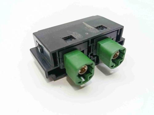 Electronic module VW T-ROC (A11, D11) 2.0 TDI SCR | BP39880646M83 - Image 3