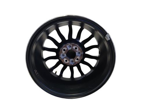 Rim FIAT 500 (312_) 0.9 (312AXG1A, 312.AXG11) | BP29572909C45 