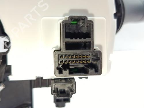 Switch RENAULT MEGANE IV Grandtour (K9A/M/N_) 1.5 Blue dCi 115 (K9A6) | BP31625783I30 - Image 5